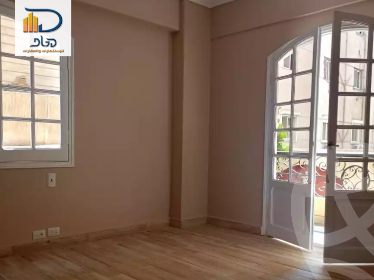 https://aqarmap.com.eg/en/listing/5906692-for-rent-cairo-new-cairo-el-banafsg-el-banafsag-9-ibrahim-saafan-st
