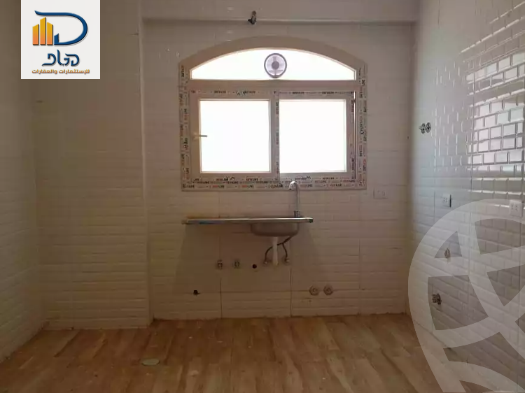 https://aqarmap.com.eg/en/listing/5906692-for-rent-cairo-new-cairo-el-banafsg-el-banafsag-9-ibrahim-saafan-st