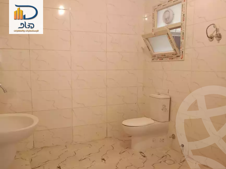 https://aqarmap.com.eg/en/listing/5906692-for-rent-cairo-new-cairo-el-banafsg-el-banafsag-9-ibrahim-saafan-st
