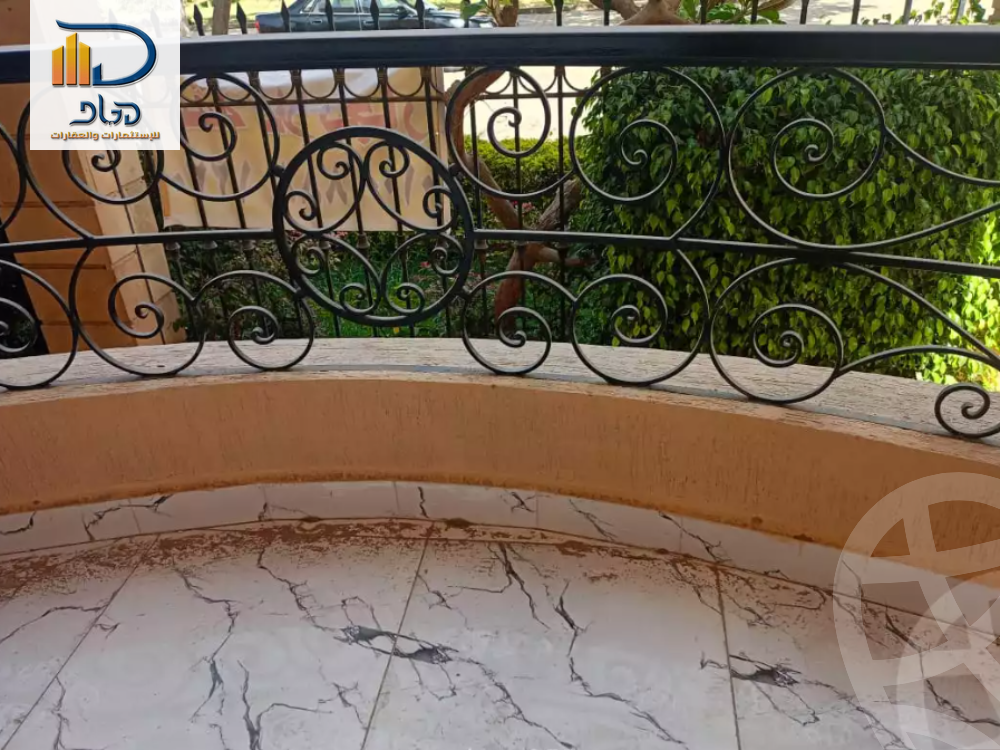 https://aqarmap.com.eg/en/listing/5906692-for-rent-cairo-new-cairo-el-banafsg-el-banafsag-9-ibrahim-saafan-st