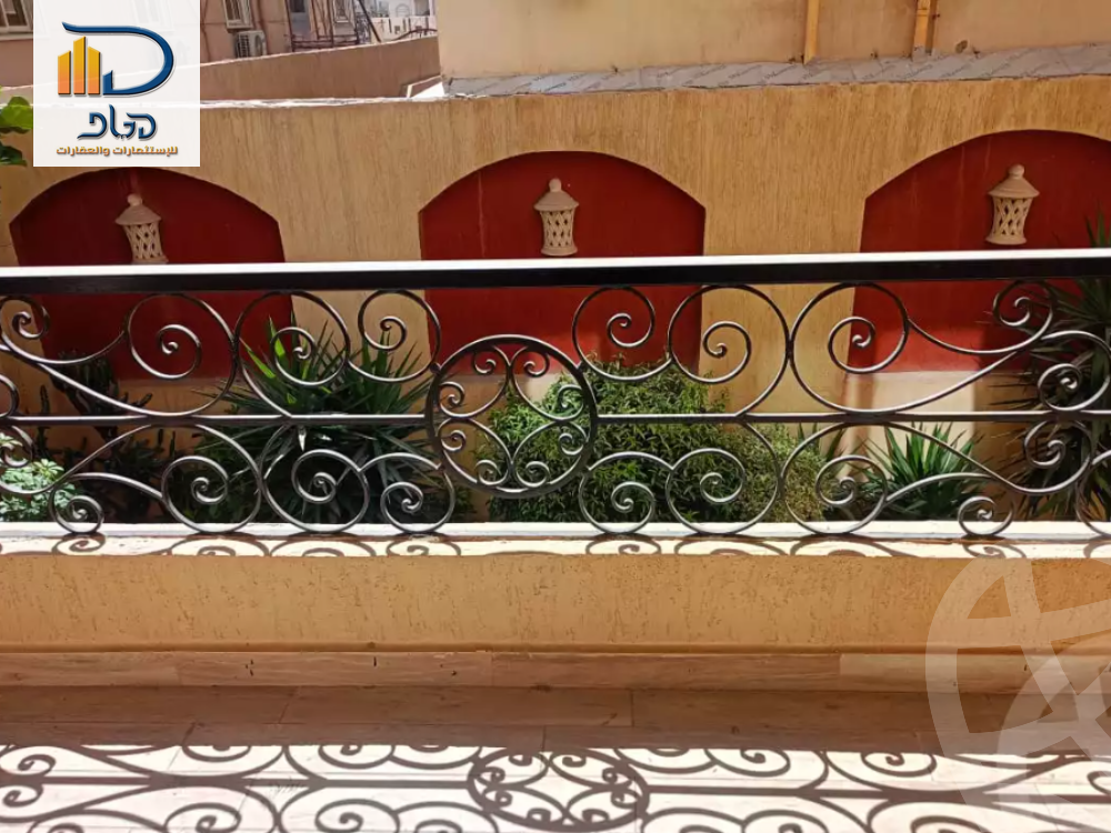 https://aqarmap.com.eg/en/listing/5906692-for-rent-cairo-new-cairo-el-banafsg-el-banafsag-9-ibrahim-saafan-st
