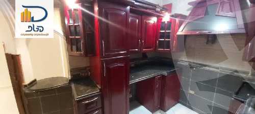 https://aqarmap.com.eg/en/listing/6001713-for-rent-cairo-new-cairo-el-narges-el-narges-omarat-mohamed-sabry-abu-alam-st