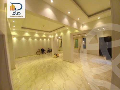 https://aqarmap.com.eg/en/listing/6001724-for-rent-cairo-new-cairo-el-yassamin-el-yasmeen-3-mohamed-rahim-st