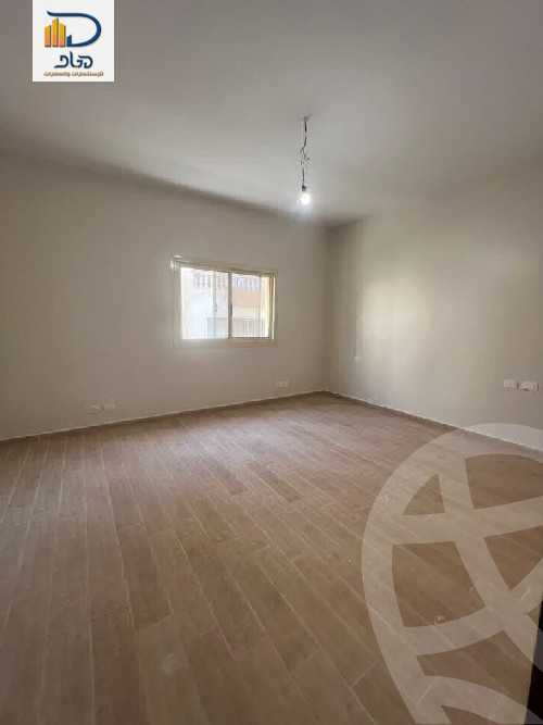 https://aqarmap.com.eg/en/listing/6001724-for-rent-cairo-new-cairo-el-yassamin-el-yasmeen-3-mohamed-rahim-st