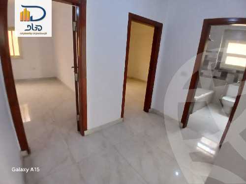 https://aqarmap.com.eg/en/listing/6001736-for-rent-cairo-new-cairo-el-yassamin-el-yasmeen-5-abou-obaida-ibn-el-garah-st