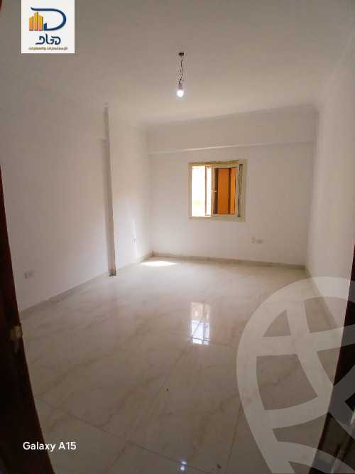 https://aqarmap.com.eg/en/listing/6001736-for-rent-cairo-new-cairo-el-yassamin-el-yasmeen-5-abou-obaida-ibn-el-garah-st