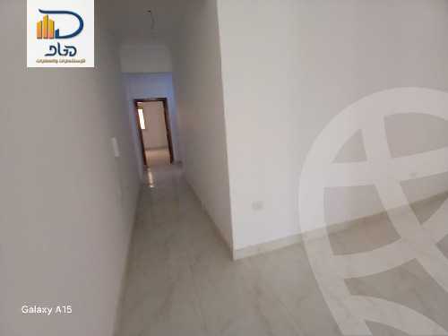 https://aqarmap.com.eg/en/listing/6001736-for-rent-cairo-new-cairo-el-yassamin-el-yasmeen-5-abou-obaida-ibn-el-garah-st