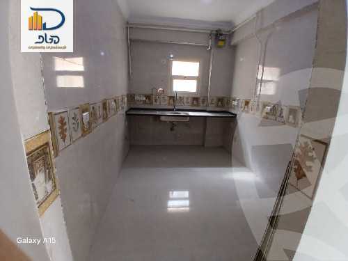https://aqarmap.com.eg/en/listing/6001736-for-rent-cairo-new-cairo-el-yassamin-el-yasmeen-5-abou-obaida-ibn-el-garah-st
