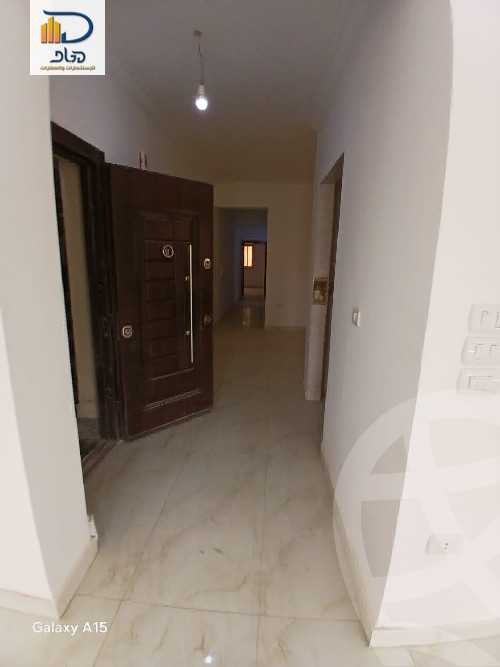 https://aqarmap.com.eg/en/listing/6001736-for-rent-cairo-new-cairo-el-yassamin-el-yasmeen-5-abou-obaida-ibn-el-garah-st