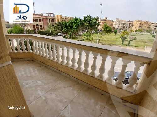 https://aqarmap.com.eg/en/listing/6001736-for-rent-cairo-new-cairo-el-yassamin-el-yasmeen-5-abou-obaida-ibn-el-garah-st