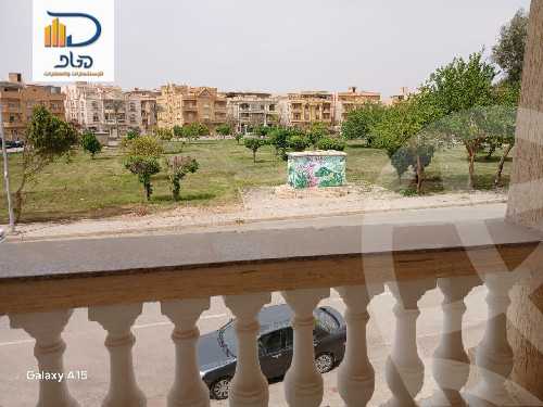 https://aqarmap.com.eg/en/listing/6001736-for-rent-cairo-new-cairo-el-yassamin-el-yasmeen-5-abou-obaida-ibn-el-garah-st
