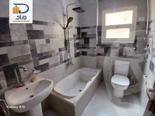 https://aqarmap.com.eg/en/listing/6001736-for-rent-cairo-new-cairo-el-yassamin-el-yasmeen-5-abou-obaida-ibn-el-garah-st