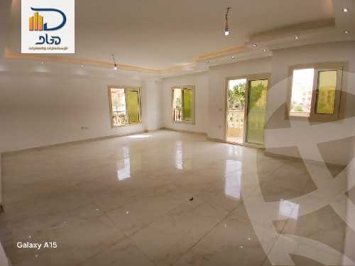 https://aqarmap.com.eg/en/listing/6001736-for-rent-cairo-new-cairo-el-yassamin-el-yasmeen-5-abou-obaida-ibn-el-garah-st