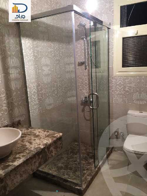 https://aqarmap.com.eg/en/listing/6001743-for-rent-cairo-new-cairo-el-banafsg-el-banafsag-omarat-al-gabri-st
