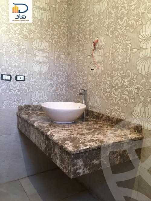 https://aqarmap.com.eg/en/listing/6001743-for-rent-cairo-new-cairo-el-banafsg-el-banafsag-omarat-al-gabri-st
