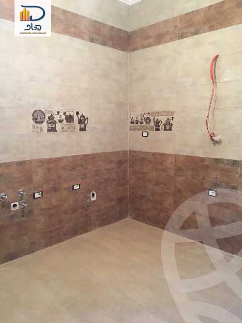 https://aqarmap.com.eg/en/listing/6001743-for-rent-cairo-new-cairo-el-banafsg-el-banafsag-omarat-al-gabri-st
