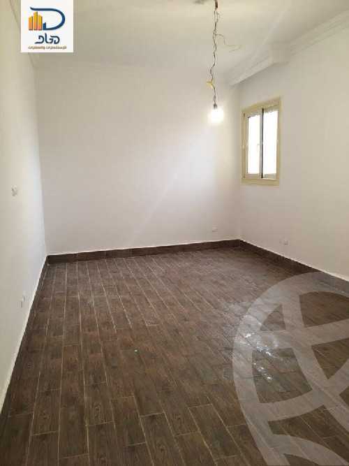 https://aqarmap.com.eg/en/listing/6001743-for-rent-cairo-new-cairo-el-banafsg-el-banafsag-omarat-al-gabri-st
