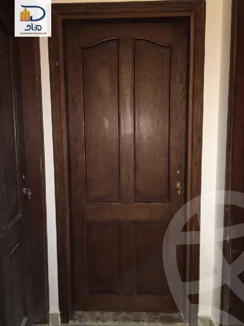 https://aqarmap.com.eg/en/listing/6001743-for-rent-cairo-new-cairo-el-banafsg-el-banafsag-omarat-al-gabri-st