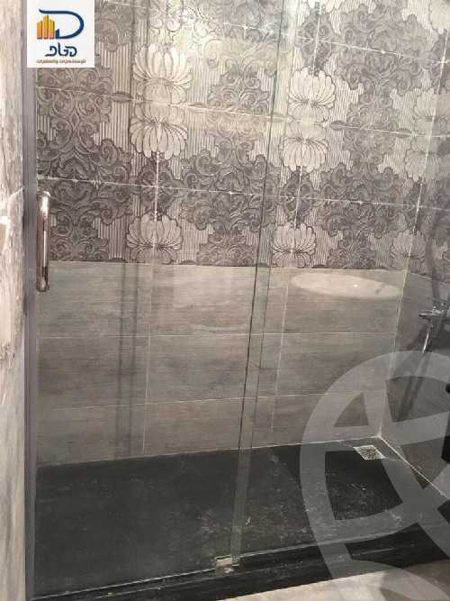 https://aqarmap.com.eg/en/listing/6001743-for-rent-cairo-new-cairo-el-banafsg-el-banafsag-omarat-al-gabri-st