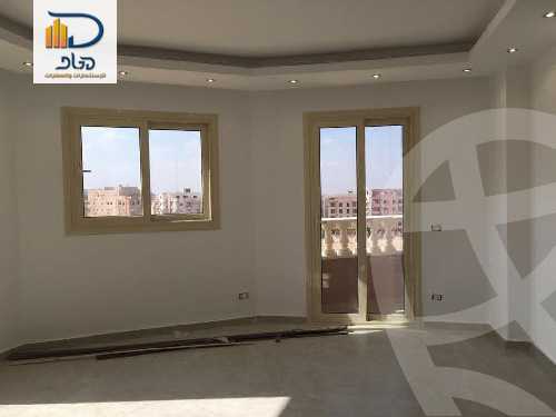 https://aqarmap.com.eg/en/listing/6001743-for-rent-cairo-new-cairo-el-banafsg-el-banafsag-omarat-al-gabri-st