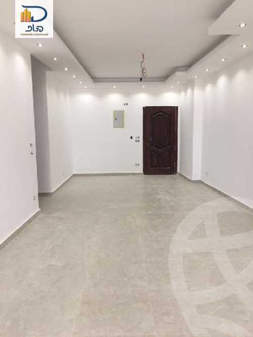 https://aqarmap.com.eg/en/listing/6001743-for-rent-cairo-new-cairo-el-banafsg-el-banafsag-omarat-al-gabri-st