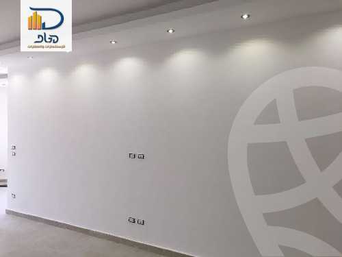 https://aqarmap.com.eg/en/listing/6001743-for-rent-cairo-new-cairo-el-banafsg-el-banafsag-omarat-al-gabri-st