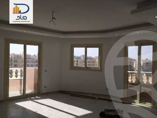 https://aqarmap.com.eg/en/listing/6001743-for-rent-cairo-new-cairo-el-banafsg-el-banafsag-omarat-al-gabri-st
