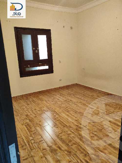 https://aqarmap.com.eg/en/listing/6001754-for-rent-cairo-new-cairo-compounds-palma-residence