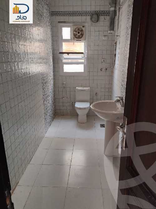 https://aqarmap.com.eg/en/listing/6001754-for-rent-cairo-new-cairo-compounds-palma-residence