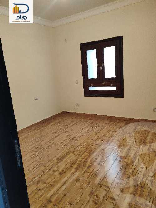 https://aqarmap.com.eg/en/listing/6001754-for-rent-cairo-new-cairo-compounds-palma-residence