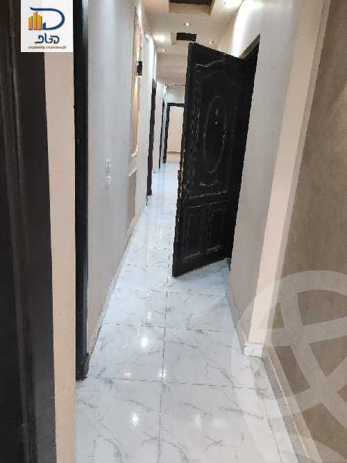 https://aqarmap.com.eg/en/listing/6001754-for-rent-cairo-new-cairo-compounds-palma-residence