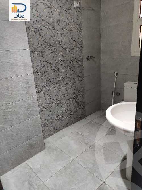https://aqarmap.com.eg/en/listing/6001754-for-rent-cairo-new-cairo-compounds-palma-residence