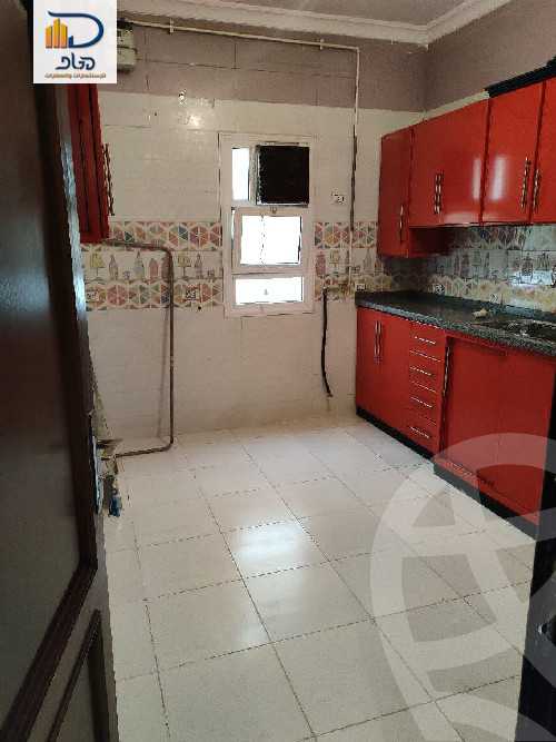 https://aqarmap.com.eg/en/listing/6001754-for-rent-cairo-new-cairo-compounds-palma-residence
