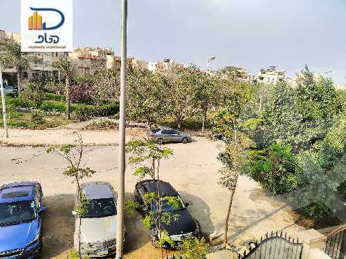 https://aqarmap.com.eg/en/listing/6001754-for-rent-cairo-new-cairo-compounds-palma-residence