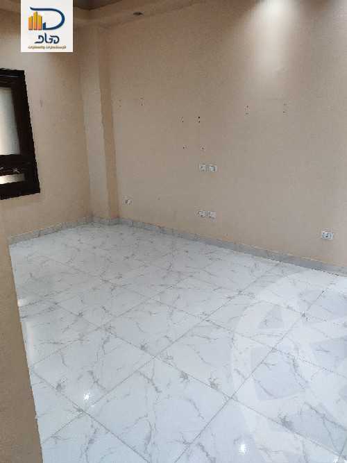 https://aqarmap.com.eg/en/listing/6001754-for-rent-cairo-new-cairo-compounds-palma-residence
