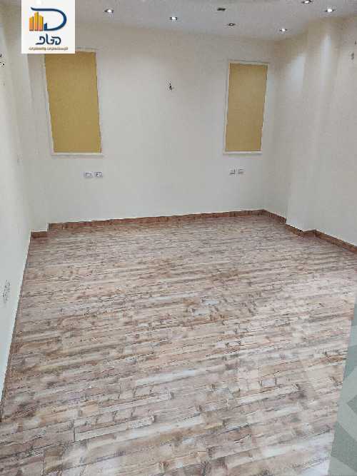 https://aqarmap.com.eg/en/listing/6001754-for-rent-cairo-new-cairo-compounds-palma-residence
