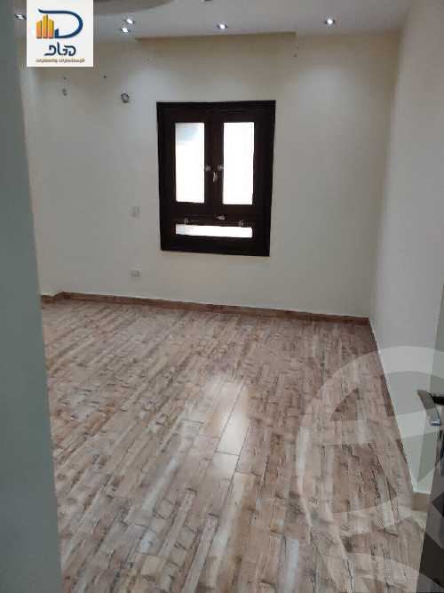 https://aqarmap.com.eg/en/listing/6001754-for-rent-cairo-new-cairo-compounds-palma-residence
