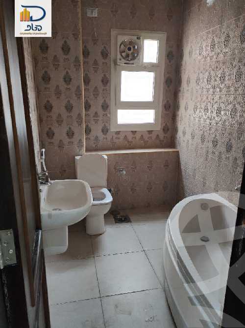 https://aqarmap.com.eg/en/listing/6001754-for-rent-cairo-new-cairo-compounds-palma-residence