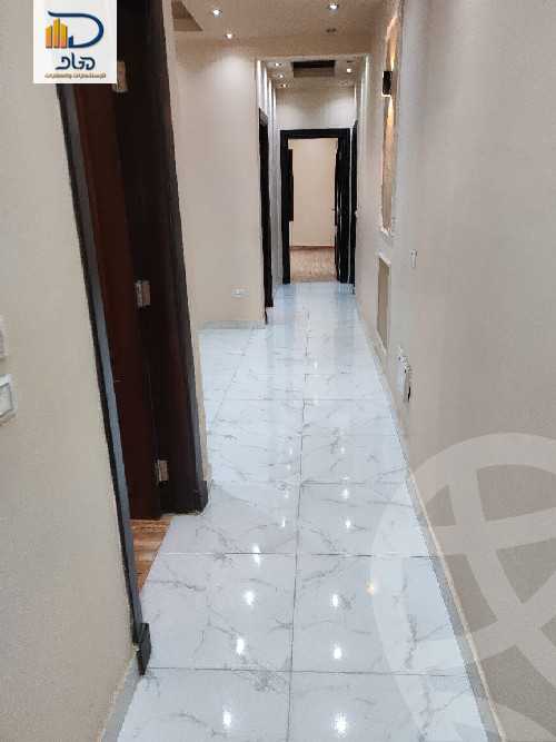 https://aqarmap.com.eg/en/listing/6001754-for-rent-cairo-new-cairo-compounds-palma-residence