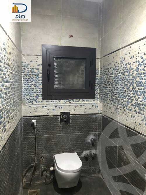 https://aqarmap.com.eg/ar/listing/6001781-for-rent-cairo-new-cairo-gharb-el-golf-alaa-elsaadany-st