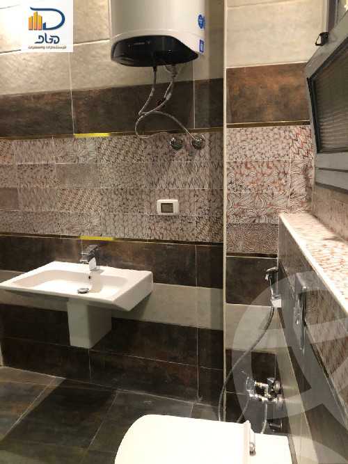 https://aqarmap.com.eg/ar/listing/6001781-for-rent-cairo-new-cairo-gharb-el-golf-alaa-elsaadany-st
