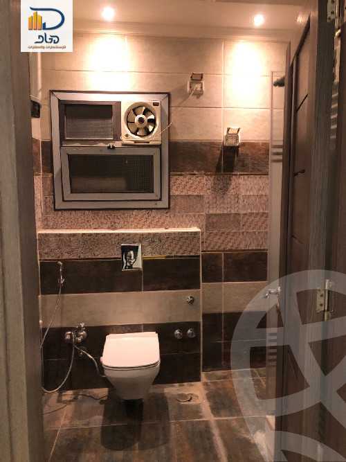 https://aqarmap.com.eg/ar/listing/6001781-for-rent-cairo-new-cairo-gharb-el-golf-alaa-elsaadany-st