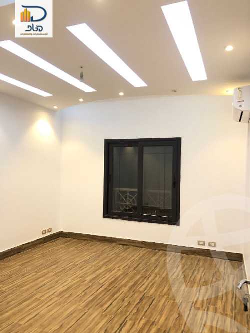 https://aqarmap.com.eg/ar/listing/6001781-for-rent-cairo-new-cairo-gharb-el-golf-alaa-elsaadany-st