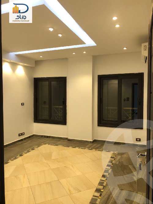 https://aqarmap.com.eg/ar/listing/6001781-for-rent-cairo-new-cairo-gharb-el-golf-alaa-elsaadany-st