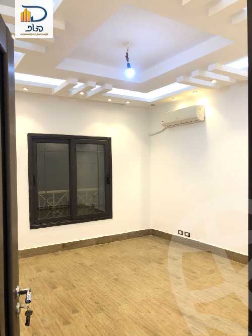 https://aqarmap.com.eg/ar/listing/6001781-for-rent-cairo-new-cairo-gharb-el-golf-alaa-elsaadany-st
