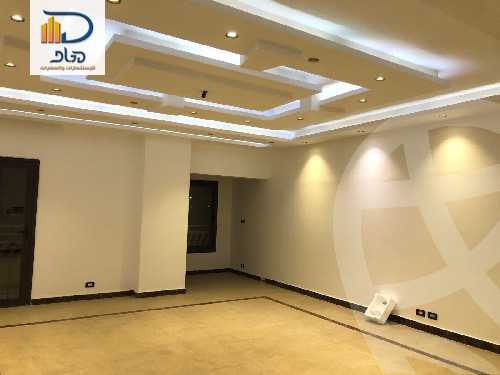 https://aqarmap.com.eg/ar/listing/6001781-for-rent-cairo-new-cairo-gharb-el-golf-alaa-elsaadany-st