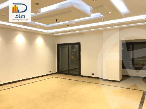 https://aqarmap.com.eg/ar/listing/6001781-for-rent-cairo-new-cairo-gharb-el-golf-alaa-elsaadany-st