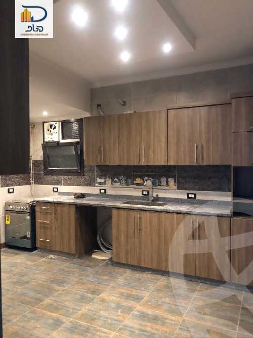 https://aqarmap.com.eg/ar/listing/6001781-for-rent-cairo-new-cairo-gharb-el-golf-alaa-elsaadany-st