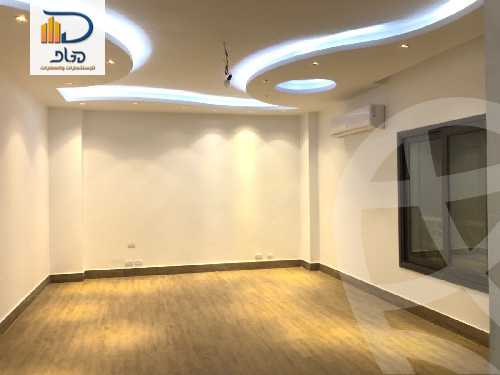 https://aqarmap.com.eg/ar/listing/6001781-for-rent-cairo-new-cairo-gharb-el-golf-alaa-elsaadany-st