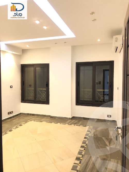 https://aqarmap.com.eg/ar/listing/6001781-for-rent-cairo-new-cairo-gharb-el-golf-alaa-elsaadany-st
